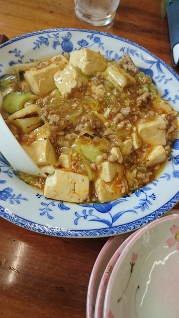 ハイ！らーめん - 羽前小松（ラーメン）の写真