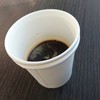トラベラーズコーヒー セントレア