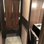 隠れ家個室居酒屋 隠れ坊 南越谷店 - 