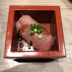 隠れ家個室居酒屋 隠れ坊 南越谷店 - 