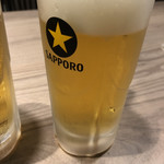隠れ家個室居酒屋 隠れ坊 - 