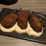 隠れ家個室居酒屋 隠れ坊 - 