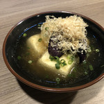 隠れ家個室居酒屋 隠れ坊 - 