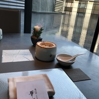 日本料理 湯河原 華暦 - 