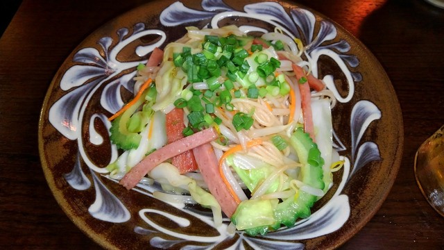 沖縄ダイニング な美ら 郡山 沖縄料理 ネット予約可 食べログ 沖縄ダイニング な美ら 郡山 沖縄料理 ネット予約可 食べログ