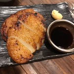 炭焼と釜飯 さかぐち - 