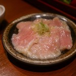 Yakiniku Ponga - 