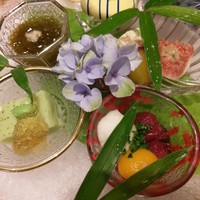 祇園 にし - 