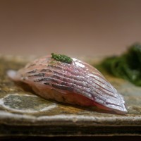 海味 - 