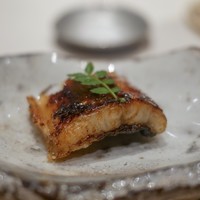 海味 - 