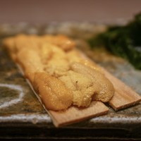 海味 - 