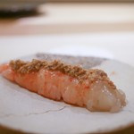 Sushi namba - 