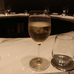 グランド ダイア - オペレーター