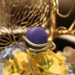 グランド ダイア - マカロン