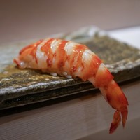 海味 - 
