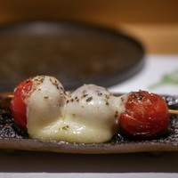 南青山 七鳥目 - 