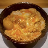 南青山 七鳥目 - 