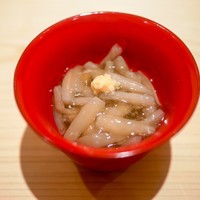 新ばし 星野 - 