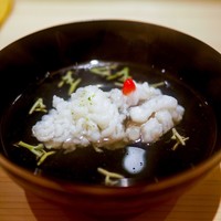 新ばし 星野 - 
