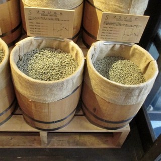 イノウエコーヒーエンジニアリング_0