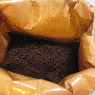 イノウエコーヒーエンジニアリング_1