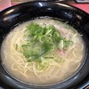 博多ラーメン はかたや 川端店