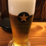 手づくりソーセージ　月丸 - 