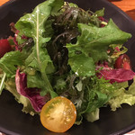 手づくりソーセージ　月丸 - 