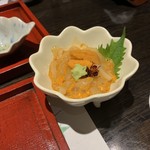 酒菜 おかだ - 