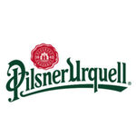 PILSNER URQUELL皮爾斯納Ulkel