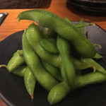 手づくりソーセージ　月丸 - 