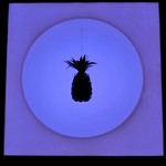 DINNER by Heston Blumenthal - 