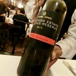 Simpson`s in-the-Strand - 