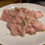 Yakiniku Gocchi - 