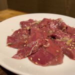 Yakiniku Gocchi - 