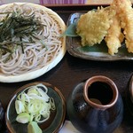 田舎家 - 