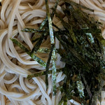 田舎家 - 