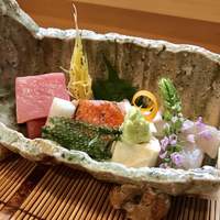 祇園ゆやま - 