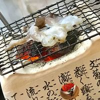 祇園ゆやま - 