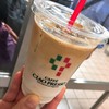 カフェチャオプレッソ 名古屋駅店