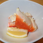 開陽亭 すすきの店 - 