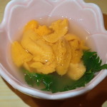 開陽亭 すすきの店 - 