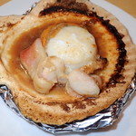 開陽亭 すすきの店 - 