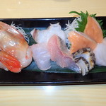 開陽亭 すすきの店 - 