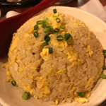 中華酒場 風来坊 - 