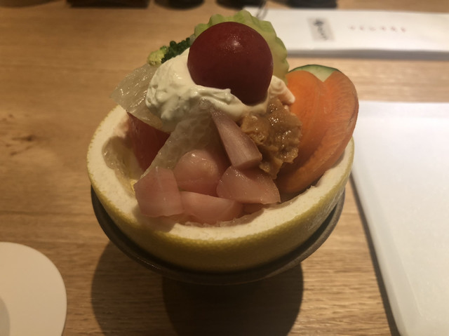 串たろう &ndash; 郡山の本格焼き鳥｜駅前エリート41ビル B1F