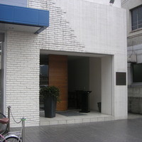 ラ セッテ 広瀬北町本店 - 