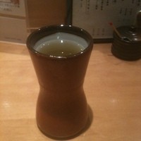 赤坂 金舌 - 