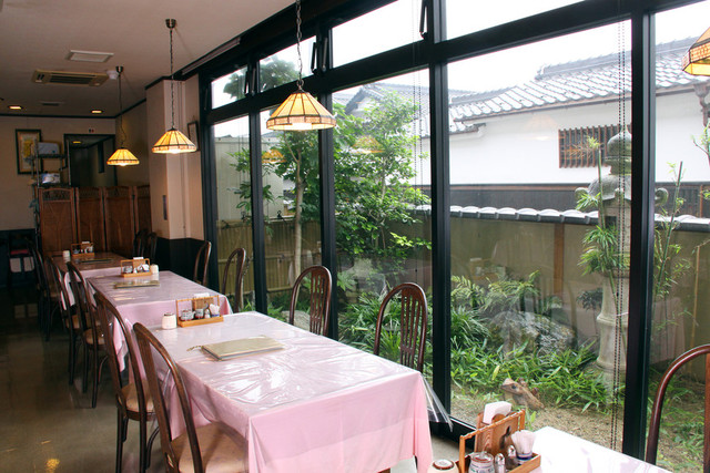 まるたけ 近江 西川 まるたけ おうみ にしかわ 近江八幡 すき焼き 食べログ