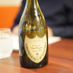 ビストロ ダイア - 